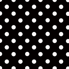 Black And White Polka Dot Desktop Background Black White Polka Dot Paper By Polstars Stock On Deviantart Polka Dots Wallpaper Polka Dot Paper Black And White Wallpaper Iphone
