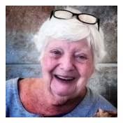 Remembering Yakima High School