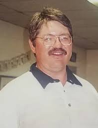 Obituary information for Roger K. Rettinger