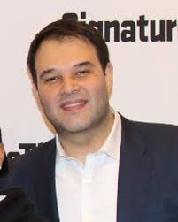 Erick Betancourt (Actor): Credits, Bio, News & More