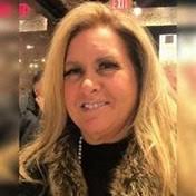 Roman Family Obituaries