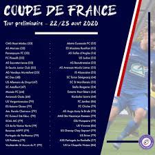 Le 1418ème tirage euromillions a eu lieu le vendredi 23 avril 2021 à 21:00 et les numéros gagnants étaient Le Tirage Du Tour Preliminaire De La Coupe De France 2020 2021 Foot Gironde