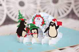 Penguin love quotes march of the penguins pattern quotes marriage romance penguin art true love my love romantic quotes beautiful words. Charmpop Cards On Twitter Christmas Penguin Pop Up Card Popup Love Quotes Littlethings Grad Wise Mighty Popupcard Popupshop Horse Relax Christmas Animal Holiday Couple Ice Penguin Card Anniversary Cards Holiday Cart Papercraft Postcard