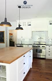 Pin On Architectural Interior Design