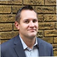 Aaron Stubbs Email & Phone Number