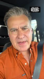 Jason Penick Texas Stand Off