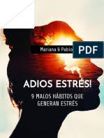 El libro titulado genomic medicine in emerging economies: Decretos De Oro Ebook Pdf Pdf Oracion Amor