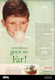 Dow hi-res stock photography and images