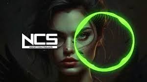 Vocal Trap music + 50 Songs For Video 2024 🎵