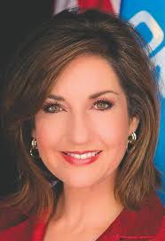 11-18-22 Most Powerful Women by okcfriday