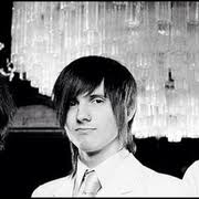 Neon Pop Punk Artists & the Gear They Use