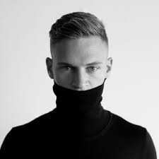 Entdecke (und sammle) deine eigenen pins bei pinterest. Joshua Kimmich Joshua Sports Celebrities Haircuts For Men