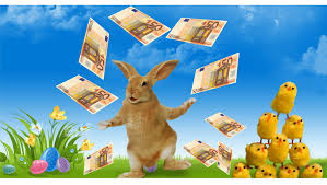 Συμπληρώστε τα ακόλουθα πεδία και δείτε το δώρο πάσχα που δικαιούσθε. Oaed Dwro Pasxa Poioi To Dikaioyntai Embolos