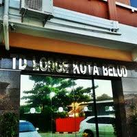 Alle informatie over tang dynasty lodge kota belud hotel in kota belud (maleisië). Td Lodge Kota Belud Kota Belud Kota Belud Sabah