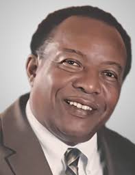 Mr. Otis Pruitt Obituary