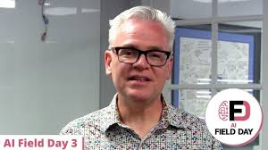 AI Field Day 3 is Here!