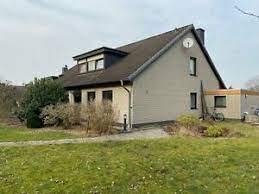 Haus in hagen b bremerhaven günstig kaufen. Haus Kaufen Hauser Zum Kauf In Hagen Im Bremischen Ebay Kleinanzeigen