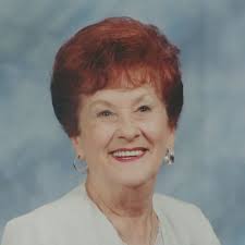 Napier Funeral Home Memorials and Obituaries