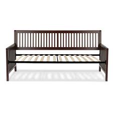5 out of 5 stars. Daybed Buying Guide Sizes Styles Function More Hayneedle