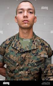 Jennifer s martinez hi-res stock photography and images