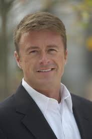 Amazon.ca: Elaine Shannon: books, biography, latest update