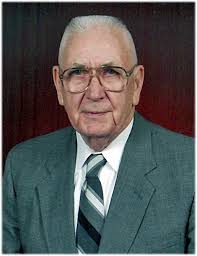 James Greer Obituary