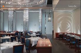saltwater mgm8 elegant interiors hotel lounge restaurant interior