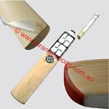 Cricket Bat Repairs Sydney Home Facebook