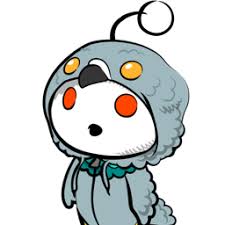 Walletinvestor predicts that cardano will trade in the range of $0.10 and $0.50 in 2021. Cardano Will Be Huge In 2021 As Emergo Signs A Deal With Uzbekistan Cardano