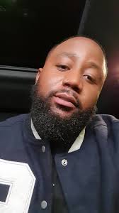 Also get top cassper nyovest music videos from okhype.com. Qcmjklwirpwzpm