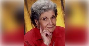 Ben Harbour's Instagram, Twitter & Facebook