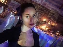 ансамбль песни и пляски российской армии имени а в александрова Archukova Anastasiya Fotografii Pesni Armiya