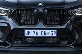 Bmw X6 M Competition In Black Sapphire Best Color Choice Bmw X6 Bmw Black Sapphire