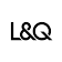 London and Quadrant Housing Trust