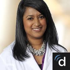 Dr. Charles Humphries, MD