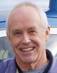 Jeffrey Alan Copeland