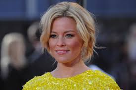 Elizabeth banks (born elizabeth irene mitchell; Elizabeth Banks Biography Photo Age Height Personal Life News Filmography 2021