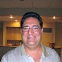 Find Dentists Specializing in General Practice Near You