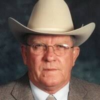 Donald Byron Copeland Obituary (2022)