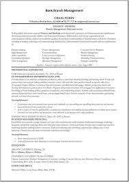 The following activities and responsibilities are generally included in a sales manager job description: Customer Service Relations Job Description Vorte