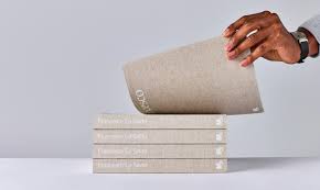 Bildergebnis für Francesco Lo Savio