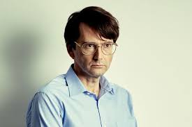 These short excerpts of astrological here are some character traits from dennis nilsen's birth chart. New Interview David Tennant On Dennis Nilsen I D Have Been Interested In Meeting Him