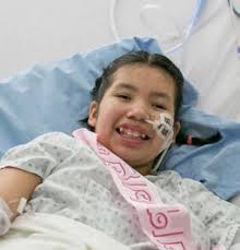 2021 Gratitude Report