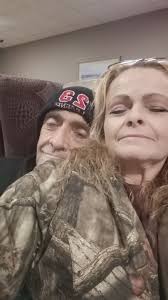 Kirk Paul Hebert Obituary April 5, 2024