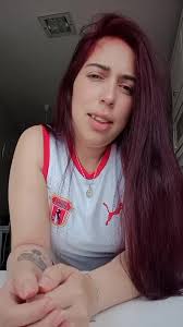 Videos de Nathy Dure🇵🇾🇪🇦 (@nathydure0) con “sonido original