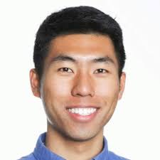 How to avoid FAANG tax mistakes