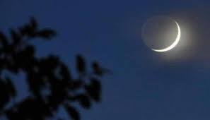 Moon sighting in islam hamza yusuf. Eid Moon Sighting Live Saudi Arabia Eid Ul Fitr Live Moon Sighting Saudi Arabia Live Chand Raat Kerala Chand Raat India Live Chand Raat Live Eid Moon Sighting Live Uae Eid Ul Fitr Live Moon Sighting
