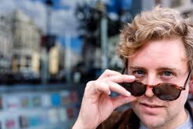 Fernando Caballero: “Madrid debe ser el sol que más calienta para España y  no un agujero negro”