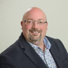 Kick off today in Kananaskis for the Economic Developers Alberta (EDA)  annual conference!