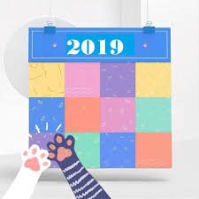 This is an event on facebook that is carried out every year, it encourages you to make new with the facebook friendship day video feature, you can easily edit and make a short slideshow clip that features your best friends receiving awards depending on the. Friends Day 2021 Home Facebook